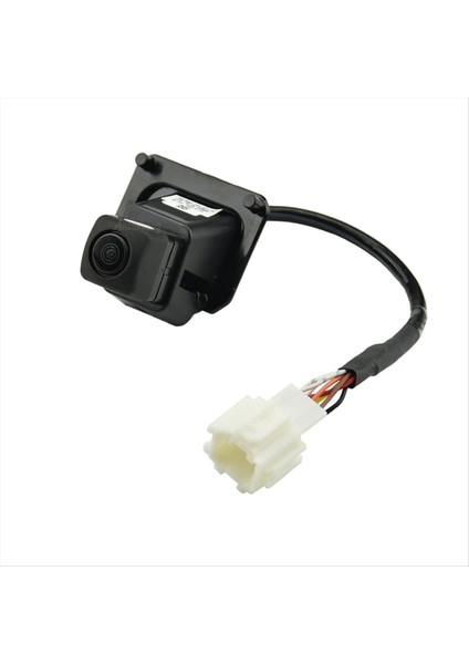 Honda Cr-V Hr-V 2014-2017 39530-T0A-A212-M1 39530-T0A-A21 (Yurt Dışından) fiyatları