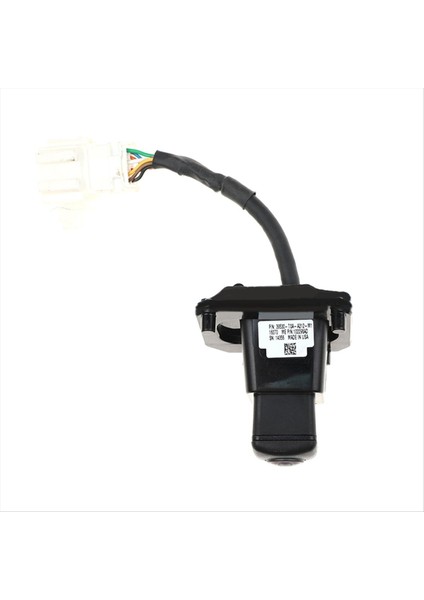 Honda Cr-V Hr-V 2014-2017 39530-T0A-A212-M1 39530-T0A-A21 (Yurt Dışından) modelleri