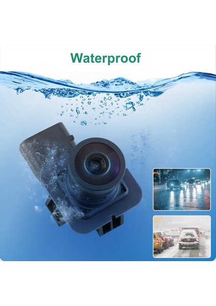 CK4Z-19G490-A Ford Transit 150 250 350 2015-2017 Transit Kargo Van 2018-2019 CK4Z19G490A (Yurt Dışından) fırsatları