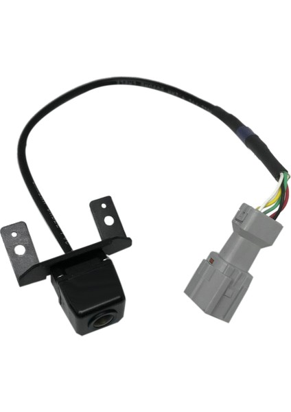 95760-3S102 Yeni Arka Görünüm Kamera Ters Kamera Yedekleme Park Kamerası Hyundai I45 Sonata Yf 2011-2014 (Yurt Dışından) fiyatları