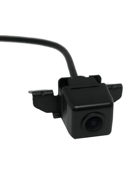 95760-3S102 Yeni Arka Görünüm Kamera Ters Kamera Yedekleme Park Kamerası Hyundai I45 Sonata Yf 2011-2014 (Yurt Dışından) indirimleri