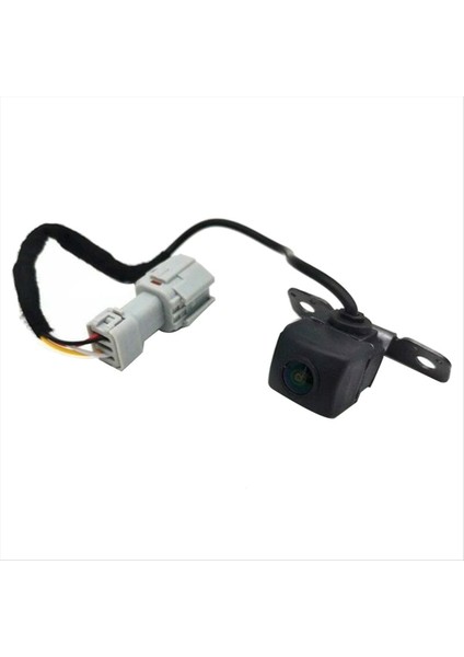 2x Yeni Araba Arka Görünüm Kamera Park Parkı Yardımı Yedek Kamera 95760-A2100 Hyundai Santa Fe 13-16 / Kıa Ceed 12-16 (Yurt Dışından) fiyatları