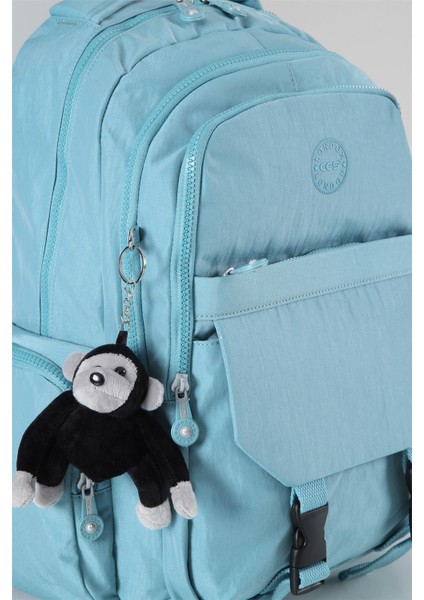 51654 Okul Çantası