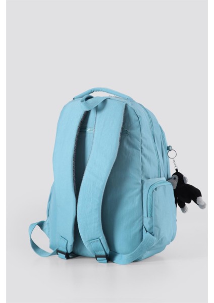 51654 Okul Çantası