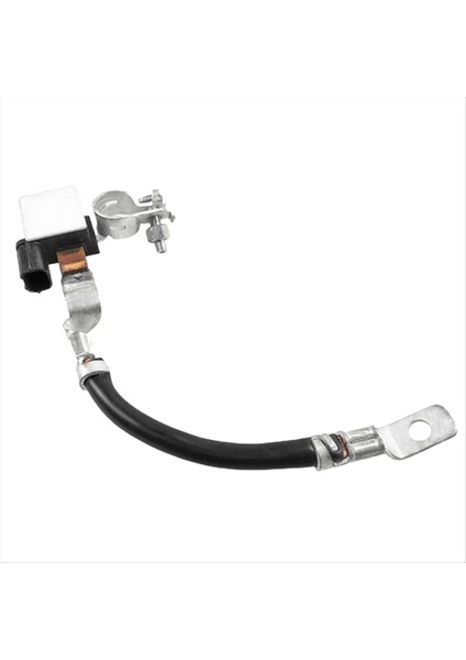 Pil Negatif Sensör Kablosu 37180-3X300 37180-3X301 371803X300 371803X301 Hyundai Elantra 2014 2015 2016 (Yurt Dışından)