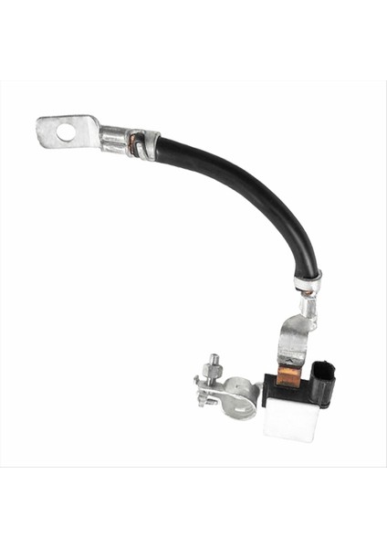 Pil Negatif Sensör Kablosu 37180-3X300 37180-3X301 371803X300 371803X301 Hyundai Elantra 2014 2015 2016 (Yurt Dışından) modelleri