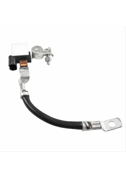 Pil Negatif Sensör Kablosu 37180-3X300 37180-3X301 371803X300 371803X301 Hyundai Elantra 2014 2015 2016 (Yurt Dışından) fırsatları