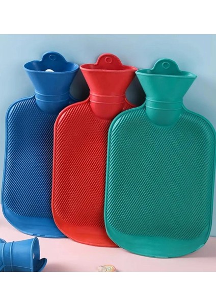 Termofor Sıcak Su Torbası fırsatları