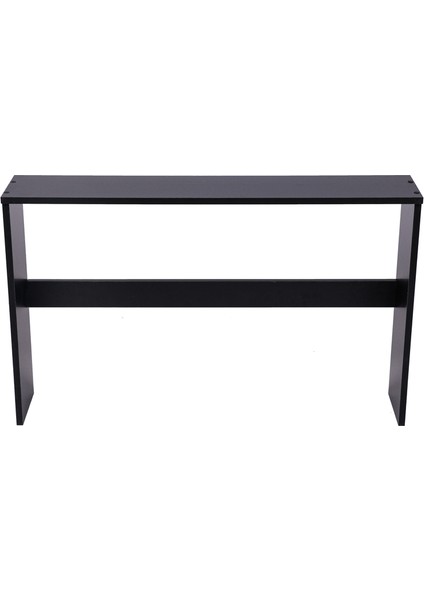 Org Piyano Standı- 88 Tuşlu Jwin 2088 Marka Piyanoya Uyumlu Mdf Siyah (Model Ismi: Uğurlu) indirimleri