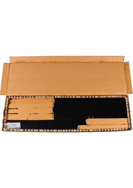 Org Piyano Standı- 88 Tuşlu Jwin 2088 Marka Piyanoya Uyumlu Mdf Siyah (Model Ismi: Uğurlu)