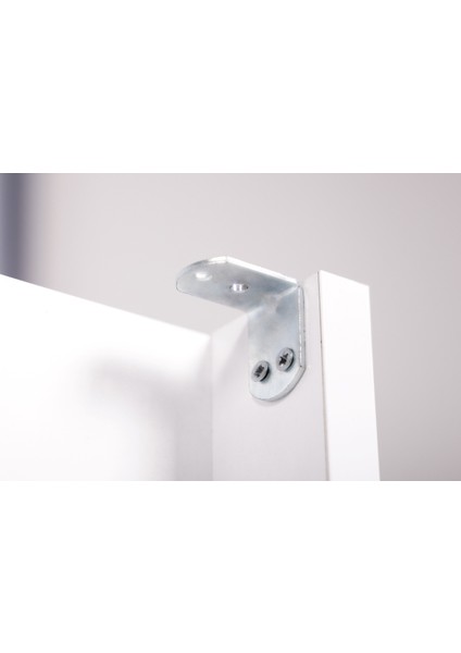 Bl 170 Piyano Beyaz (Stand Dahil) indirimleri