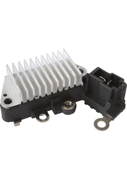 Konjektör 14.5V Komatsu Forklıftiş Makinası Nıppondenso Tip