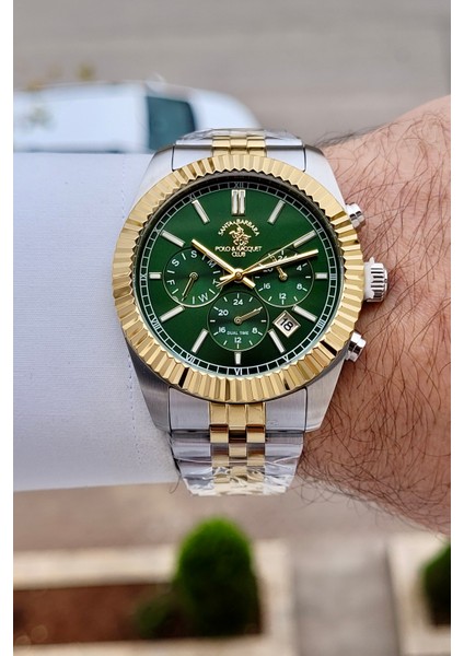 Erkek Kol Saati fiyatları