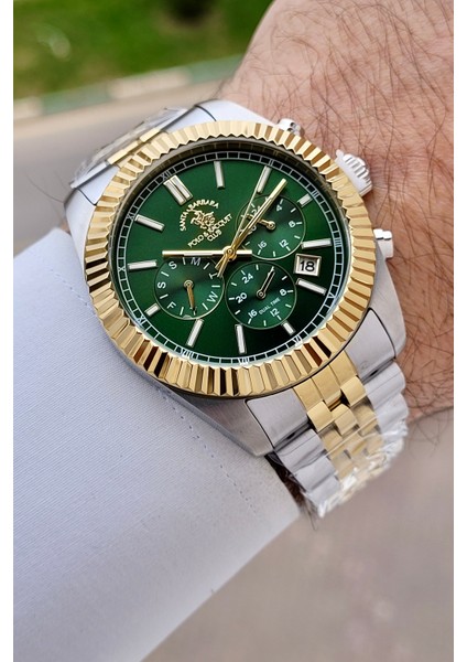 Erkek Kol Saati fırsatları