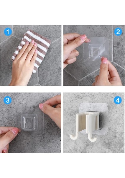 Duş Başlığı Organizer fırsatları