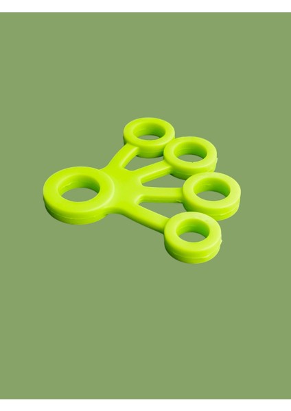 Parmak Egzersiz Aleti Nrd El 19 modelleri