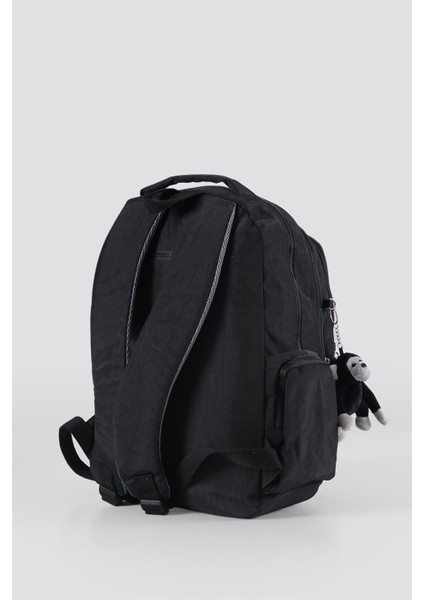 51654 Okul Çantası