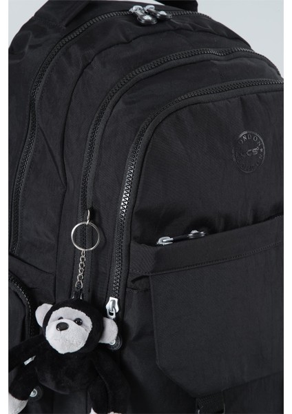 51654 Okul Çantası