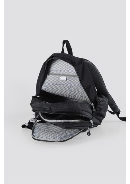 51654 Okul Çantası