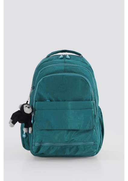 51656 Okul Çantası