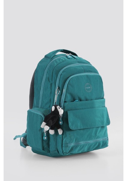 51656 Okul Çantası