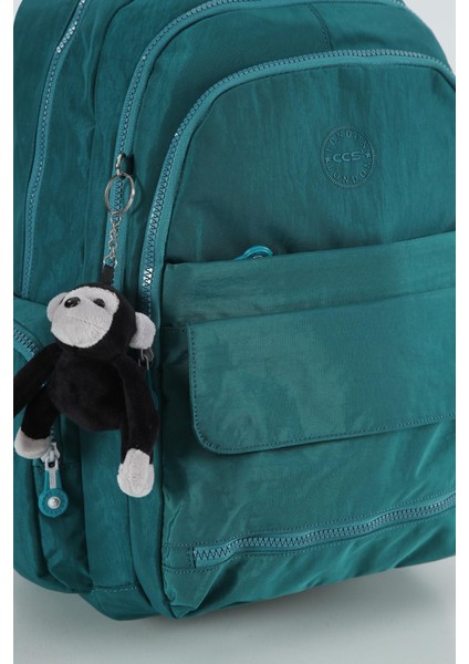 51656 Okul Çantası