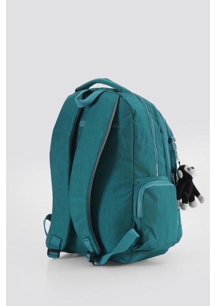 51656 Okul Çantası