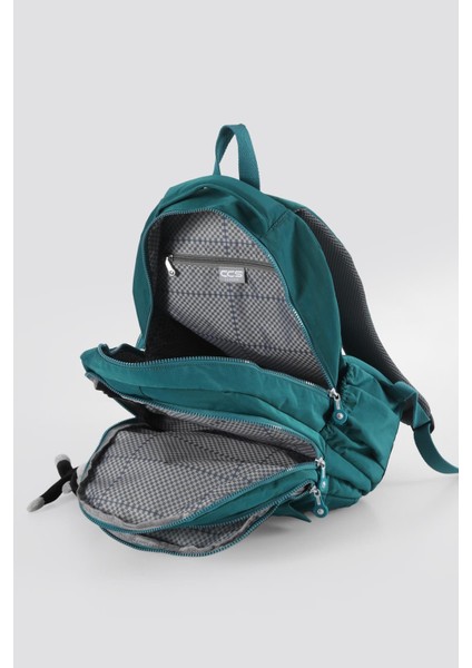 51656 Okul Çantası