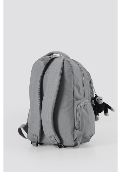 51654 Okul Çantası