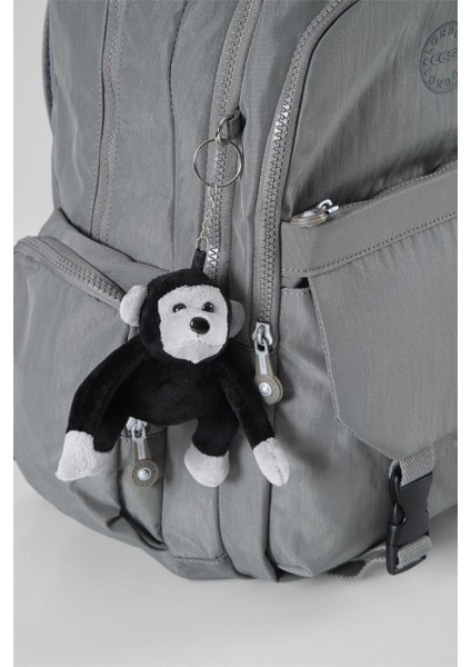 51654 Okul Çantası