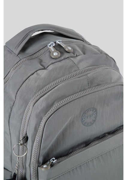 51654 Okul Çantası