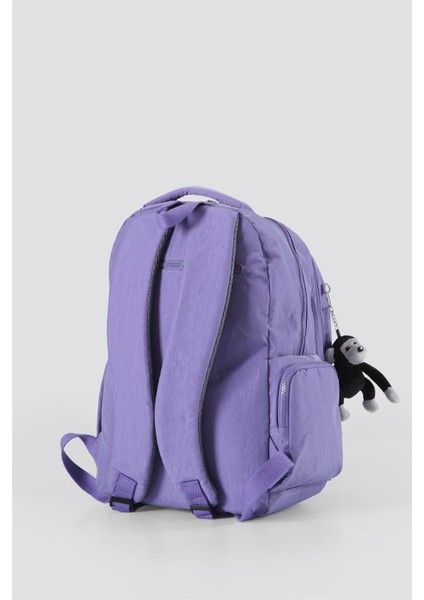 51654 Okul Çantası