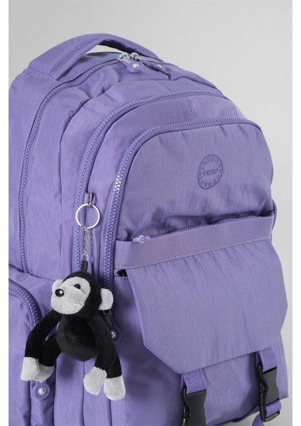 51654 Okul Çantası