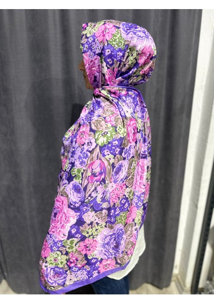 Elze Moda Premium Kalite Şal