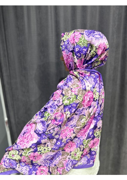 Elze Moda Premium Kalite Şal fiyatları