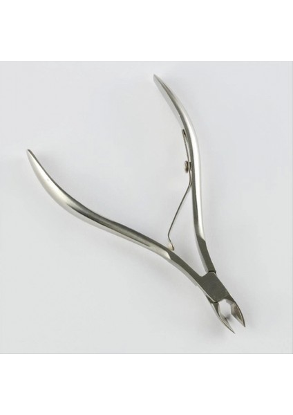 Ieg Ocean Tek Yaylı Et Pensi