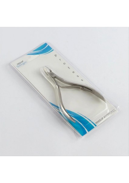 Ieg Ocean Tek Yaylı Et Pensi fiyatları