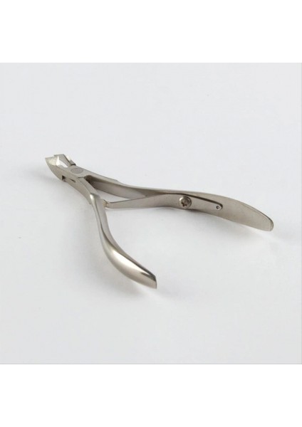 Ieg Ocean Tek Yaylı Et Pensi modelleri