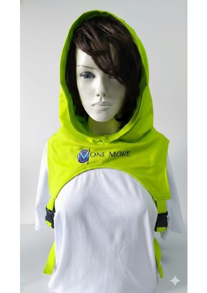 One More Internatıonal Top Hood fiyatları