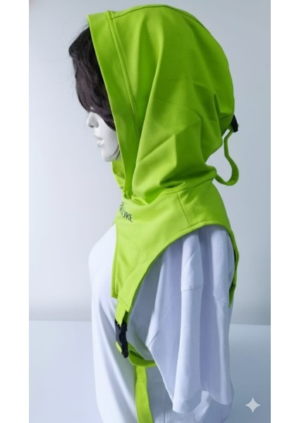 One More Internatıonal Top Hood modelleri