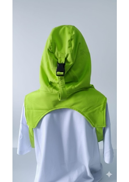 One More Internatıonal Top Hood fırsatları