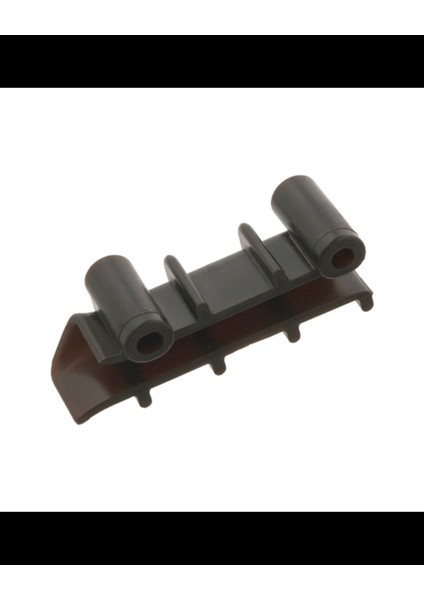 Mercedes Kısa Kızak M102 [W123 W201 W124] E/m