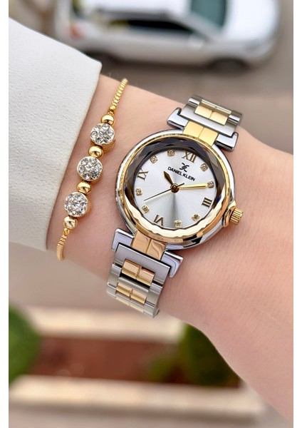Kadın Kol Saati fiyatları