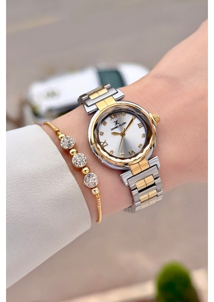 Kadın Kol Saati fırsatları
