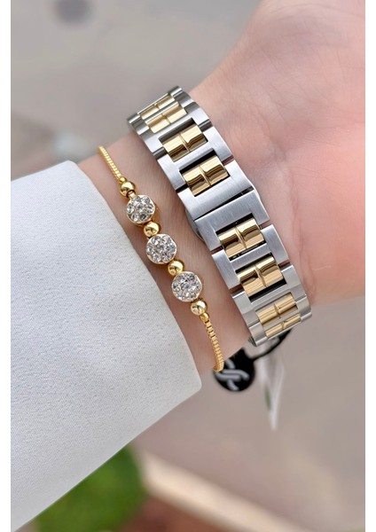 Kadın Kol Saati indirimleri