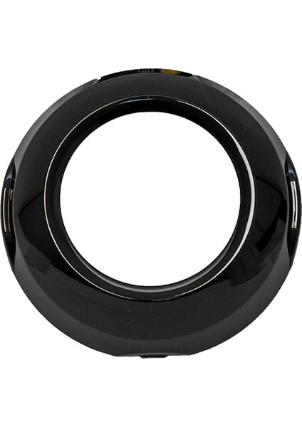 Bmw Far Mercek Çerçevesi F01-LCI Sağ 2012-15