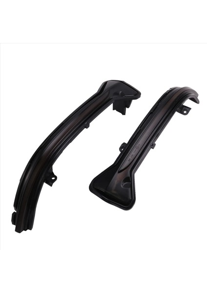 Araba Dikiz Aynası Dönüş Sinyali Işığı LED Dinamik Gösterge Işıkları Bmw G20 2018-2024 G21 2022-2024 Lhd (Yurt Dışından) fiyatları