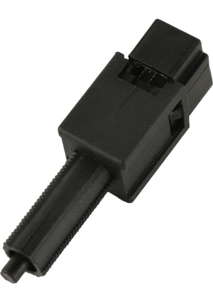 Nissan Renault Primera X-Trail 25320-4M400 Için 3x Fren Lambası Anahtarı (Yurt Dışından) fiyatları