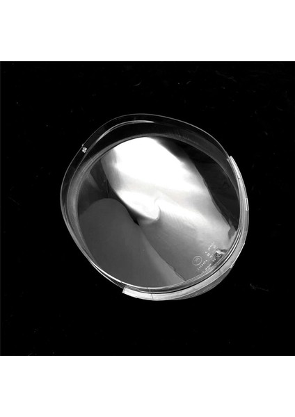 Araba Sağ Far Kabuk Lambası Gölge Şeffaf Lens Kapağı Far Kapağı Chery Qq Qq3 308/311 2005-2012 (Yurt Dışından) fırsatları
