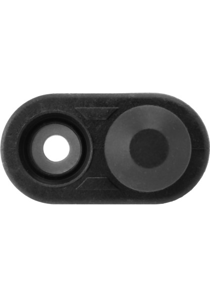 2x Kapı Nezaket Switch 84231-60070 Toyota Camry Corolla Lexus Scion (Yurt Dışından) fiyatları